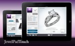 jewelpad jewelpad