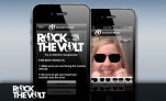 rockthevolt rockthevolt