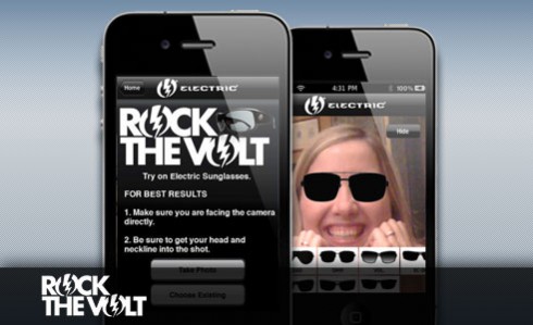 rockthevolt