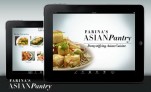 farina farina