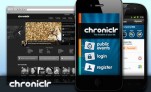 croniclr