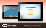 Sailing Race Instructions Mobile Apps Sailing Race Instructions Mobile Apps