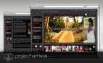 project_artisan Project Artisan eCommerce Website