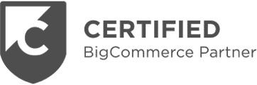 Partner BigCommerce