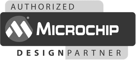 Partner Microchip