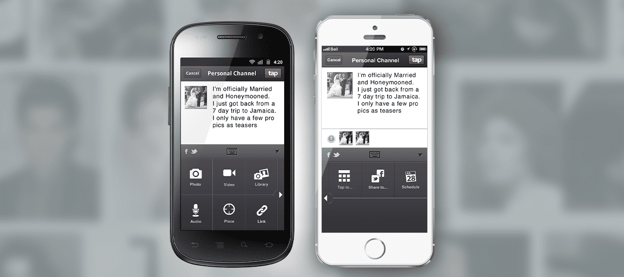 tap tap app global tap tap app global