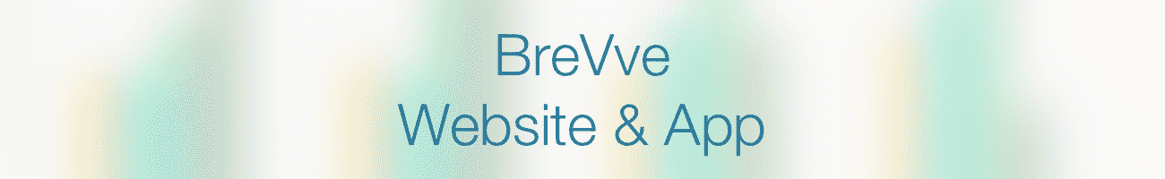 BreVveBanner