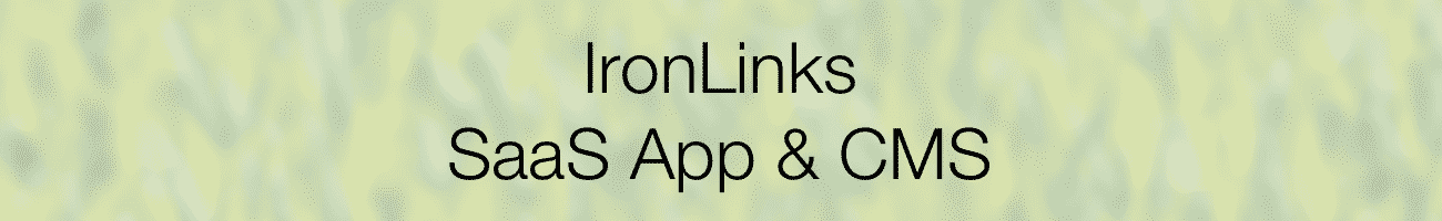 IronlinksBanner