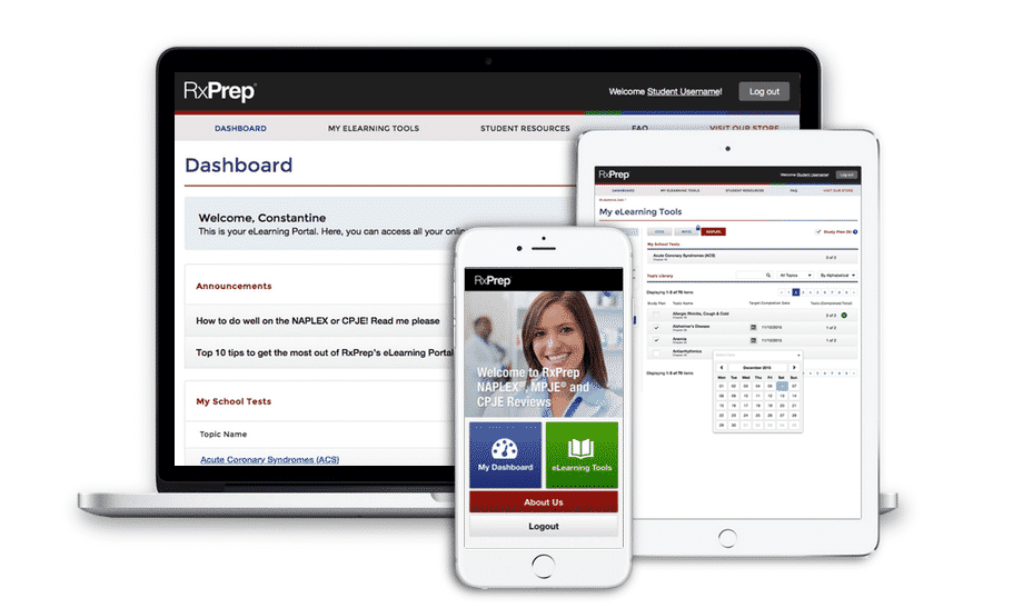 rxprep 2017 pdf free download