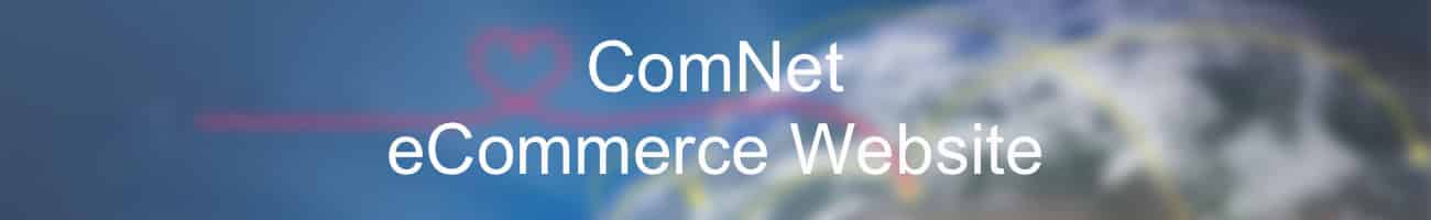ComNetBanner