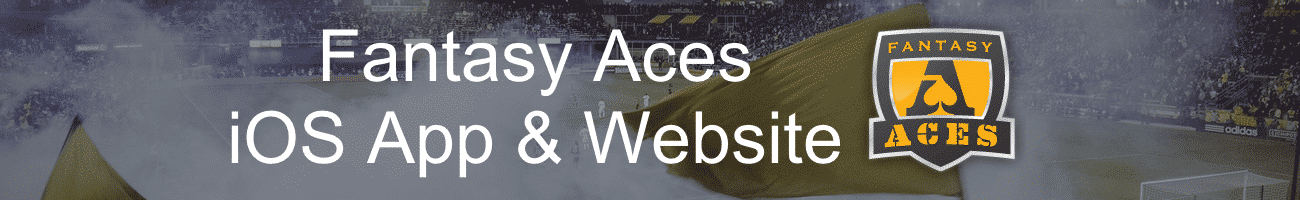 FantasyAcesBanner