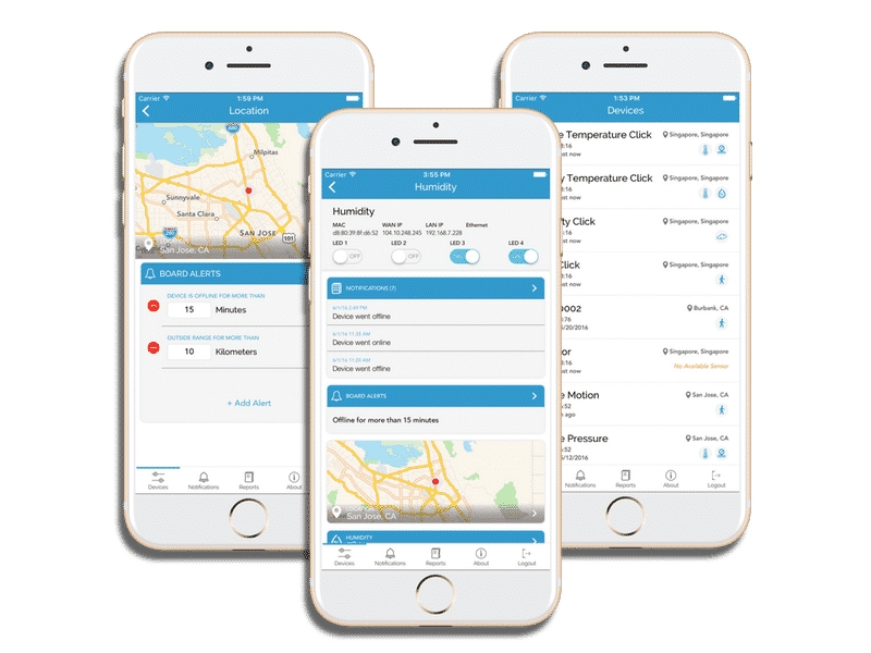 IoTMonitoringAppImage