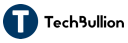 TechBullion | Digital EMS Solutions
