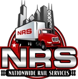 Nationwide Rail Services, Inc.