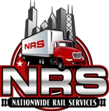 Saritasa Partner EVP Nationwide Rail Services