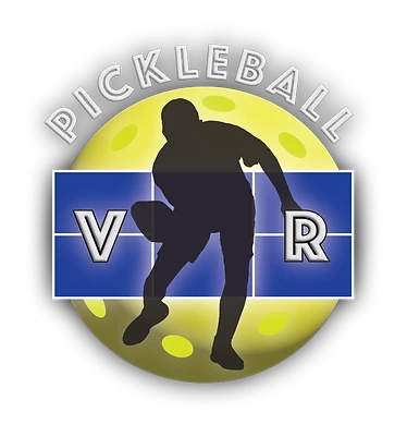 Ignite Pickleball