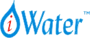 iWater