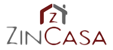 Zincasa