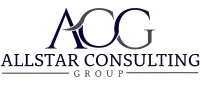 AllStar Consulting Group