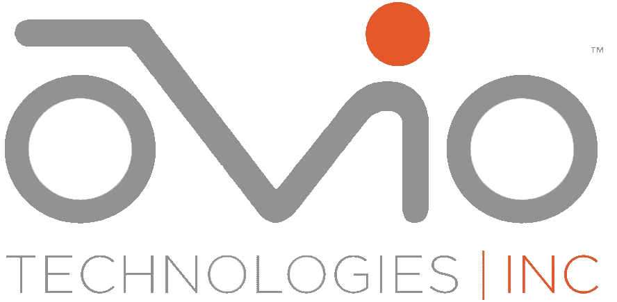 oVio Technologies