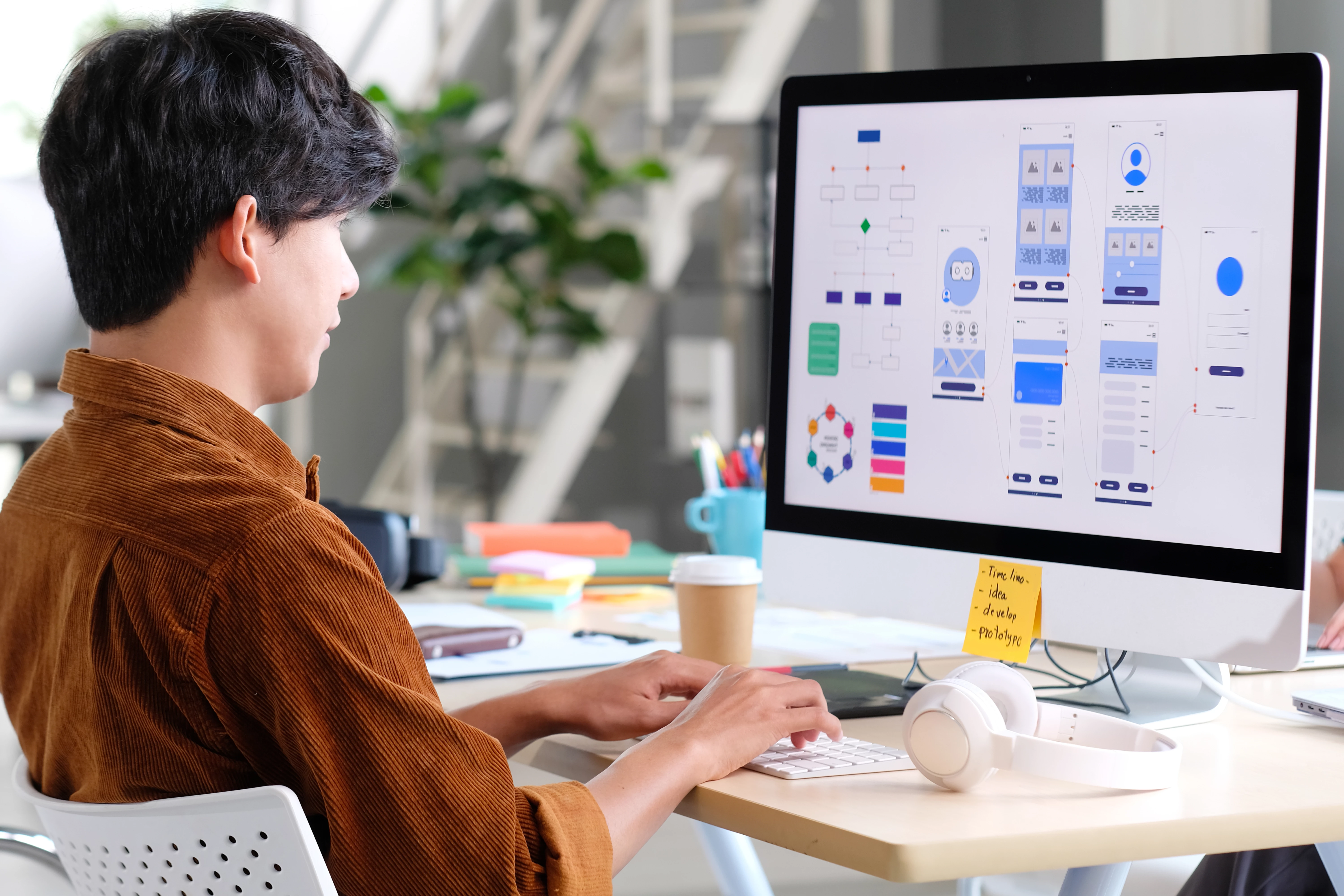 Digital user experience. Digital user experience. User experience, ux. Digital user experience. Digital user experience.