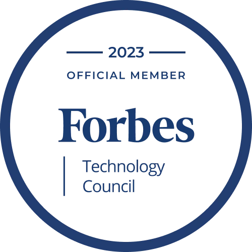 Forbes Tech Council-Badge-2023