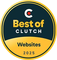 Best Of Clutch