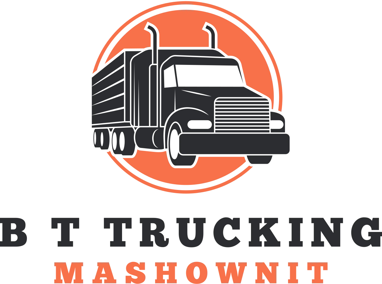 BT Trucking, Inc