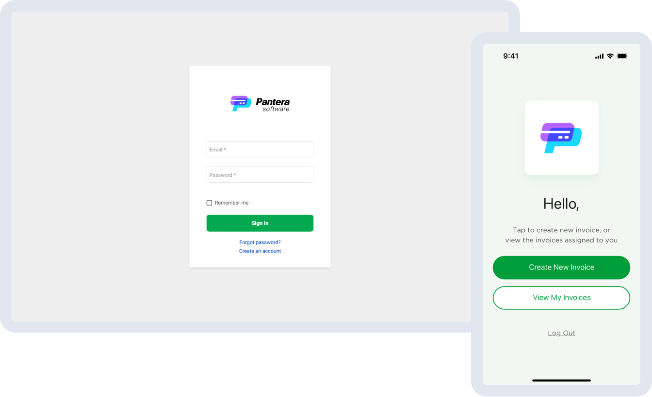 Billing and Invoicing Software for Small Business