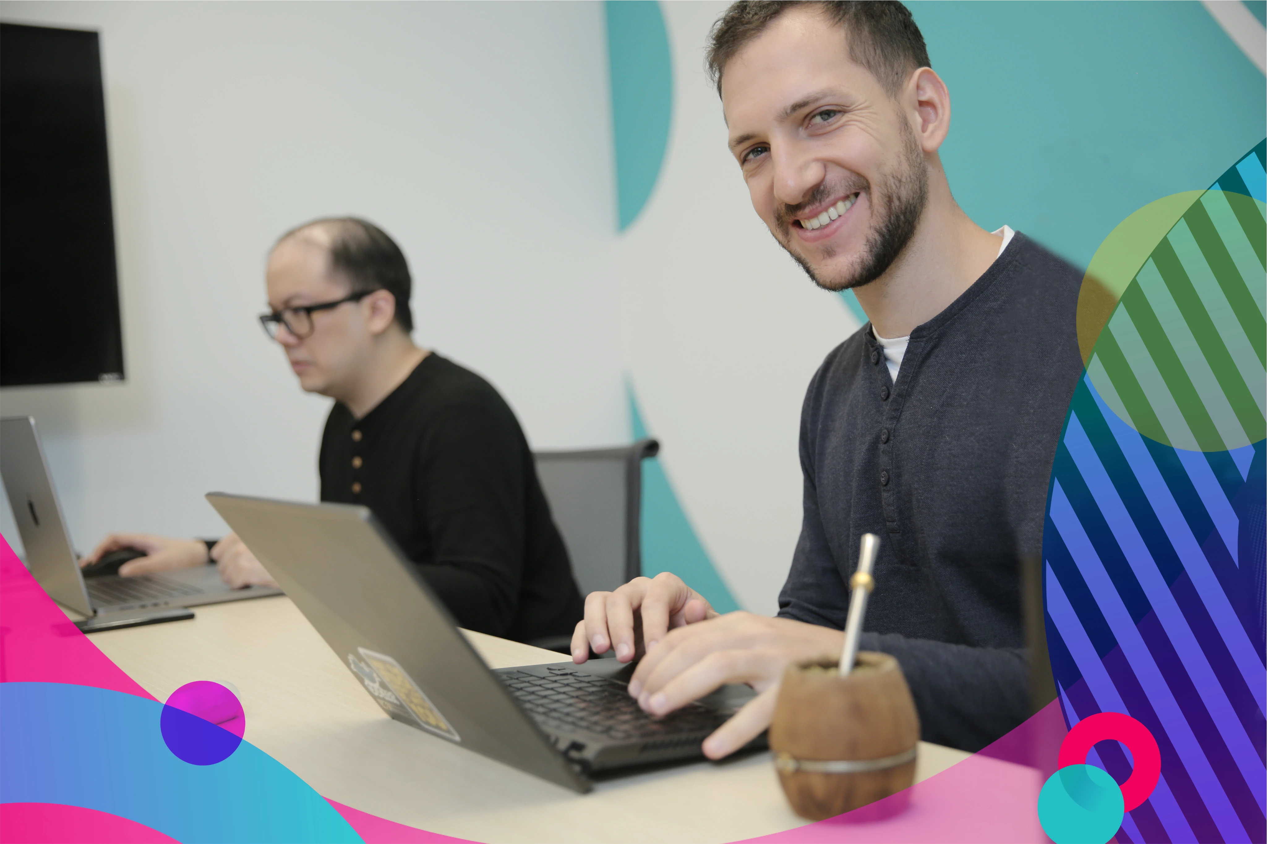 How Much Does Custom Software Development Cost - UI/UX Design